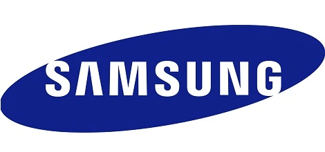 Wyciekły zdjęcia nowego tabletu od Samsunga