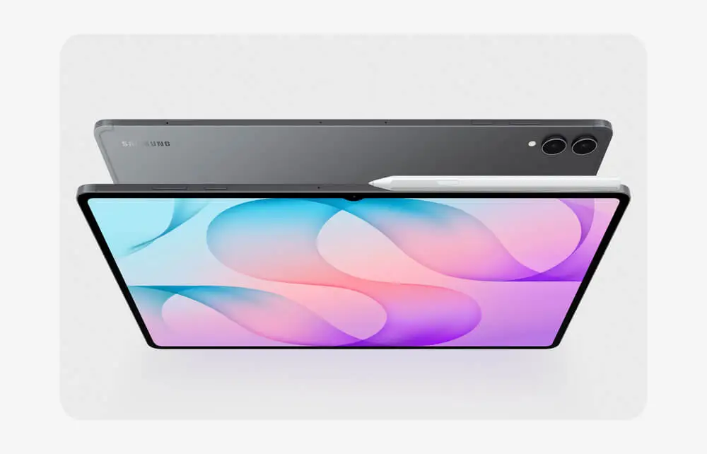 galaxy tab s12