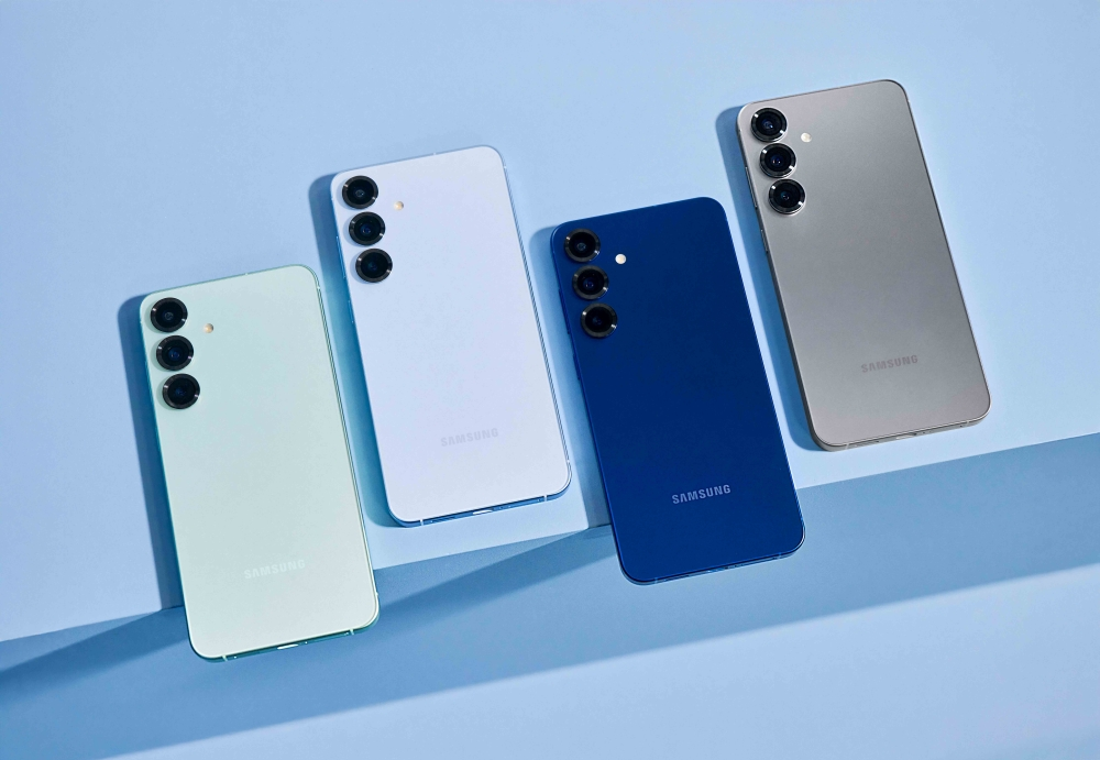 One UI 8.5 debiutuje. Tych funkcji na sprzętach Galaxy brakowało