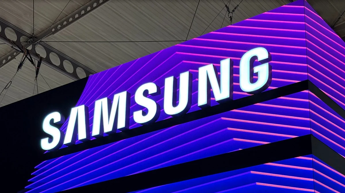 Sterowanie głową w Samsung Galaxy Buds 4 Pro? Nowy przeciek zdradza szczegóły