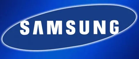 Samsung: 6,3-calowy Galaxy Note 3 z ośmiordzeniowym procesorem?