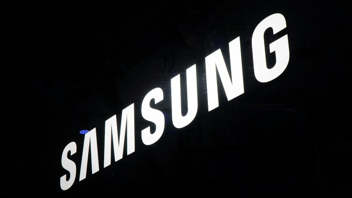 Samsung żegna się z Chinami. Koreański gigant przegrał z konkurencją