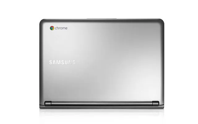 Samsung Chromebook_1