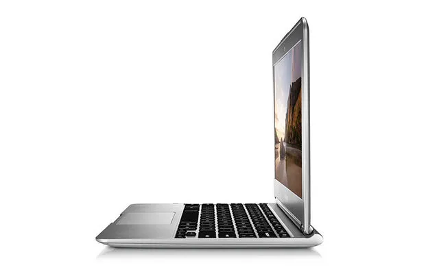 Samsung Chromebook_3