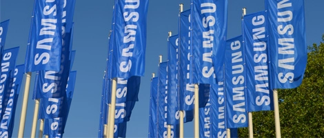 Samsung Galaxy S IV także z ośmiordzeniowym procesorem?