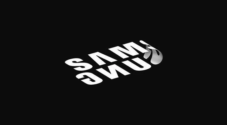 Samsung publikuje grafikę, która potwierdza nadchodzący składany smartfon