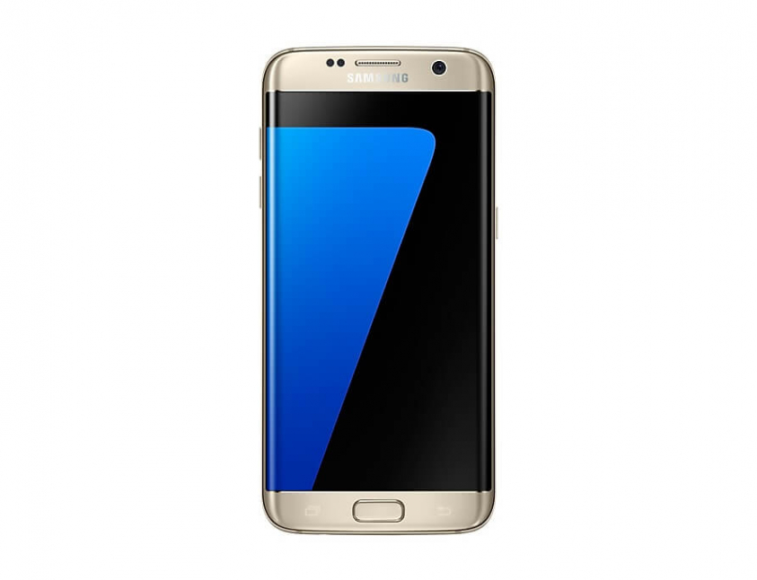 Samsung Galaxy S7 S7 Edge