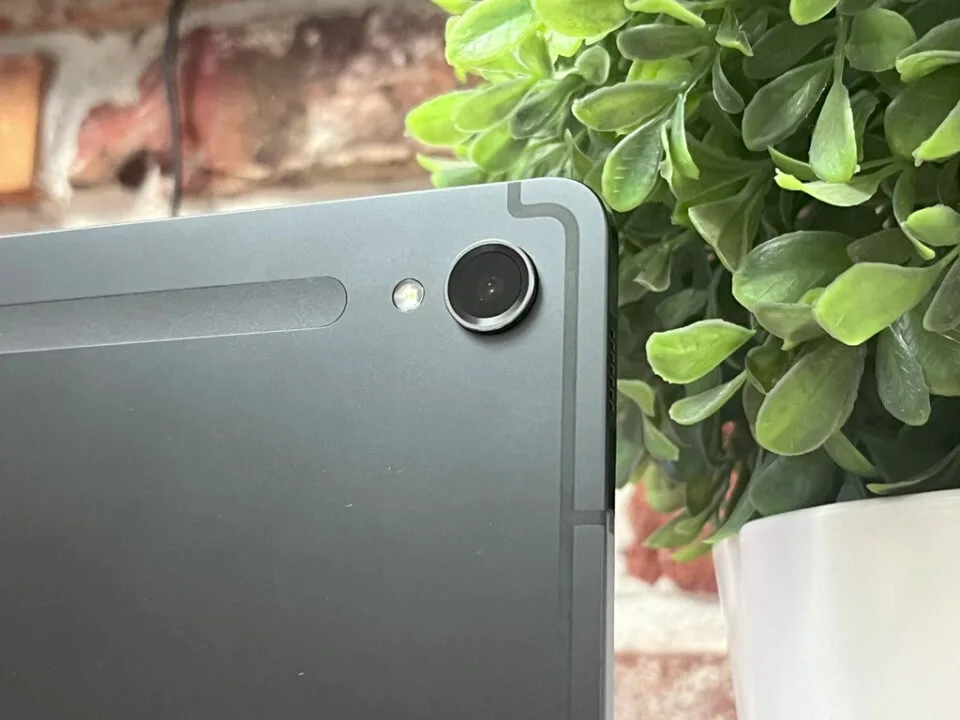 Samsung Galaxy Tab S9 5G