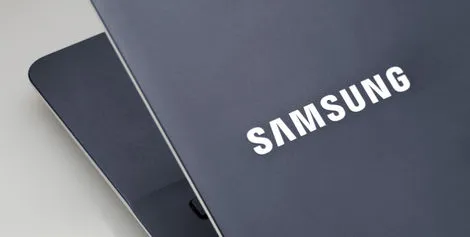 Oprogramowanie aktualizacyjne Samsunga w ukryciu wyłącza usługę Windows Update