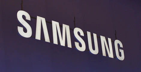 Samsung zapowiada nową serię smartfonów Galaxy E