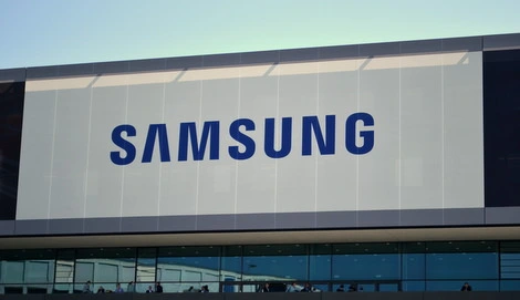 Samsung prognozuje duży spadek zysku kwartalnego