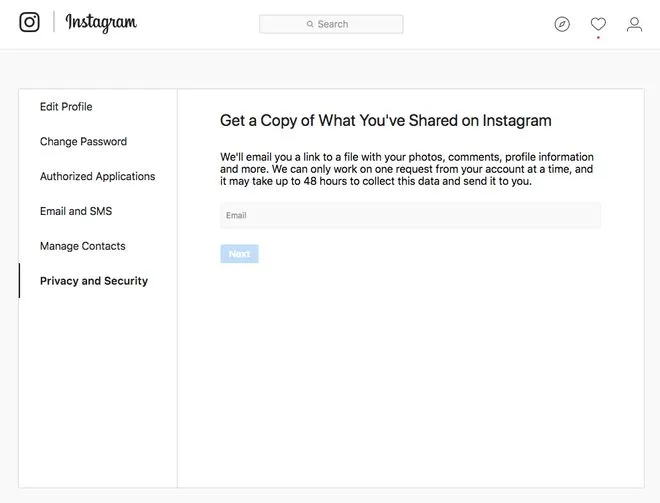Screen-Shot-2018-04-25-at-9.12.42-AM