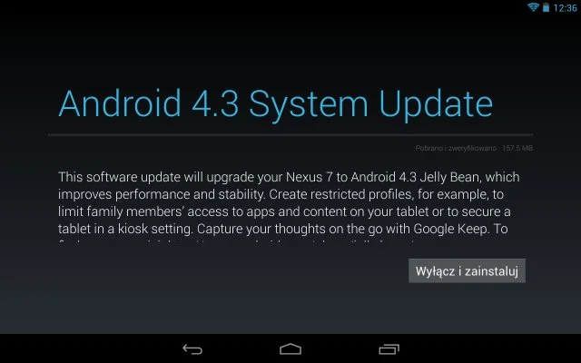 Screenshot 2013-08-02-12-36-44