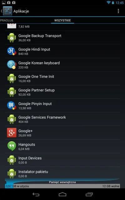 Screenshot 2013-08-02-12-45-58