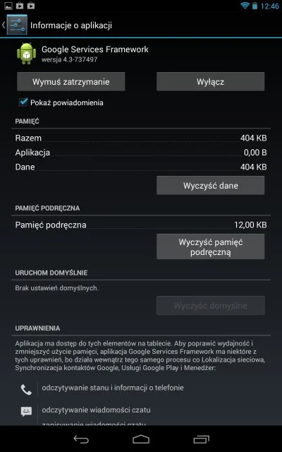 Screenshot 2013-08-02-12-46-06