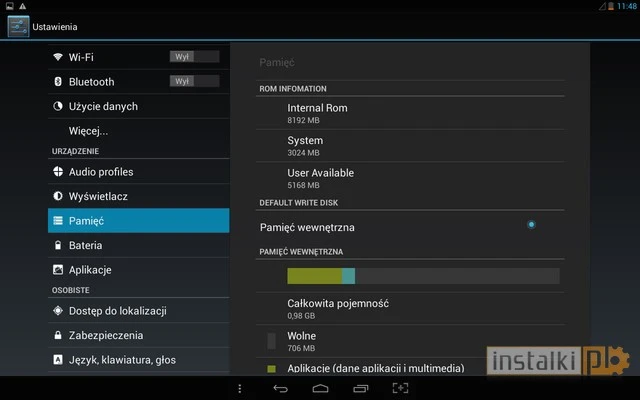 Screenshot 2014-02-11-11-48-24 K K