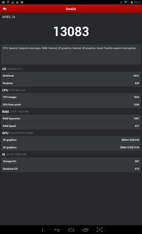 Screenshot 2014-02-11-18-21-29 K