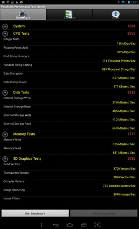 Screenshot 2014-02-11-18-27-12 K