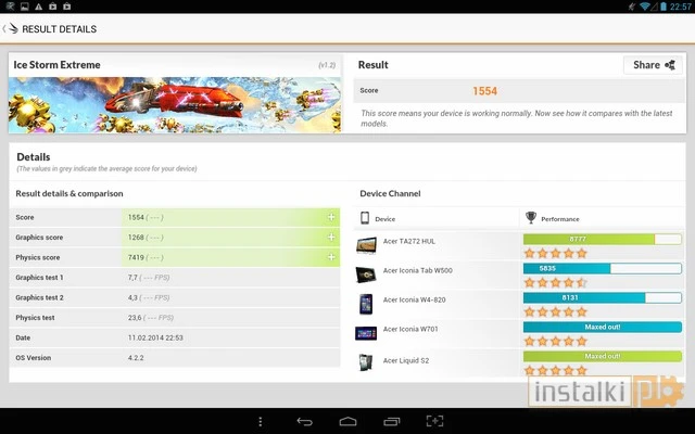 Screenshot 2014-02-11-22-57-55 K K