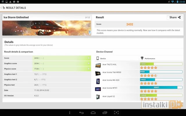 Screenshot 2014-02-11-23-05-36 K K