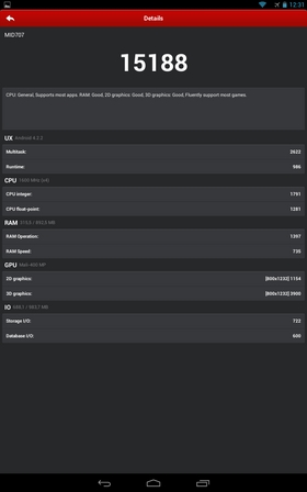 Screenshot 2014-03-31-12-31-38 K