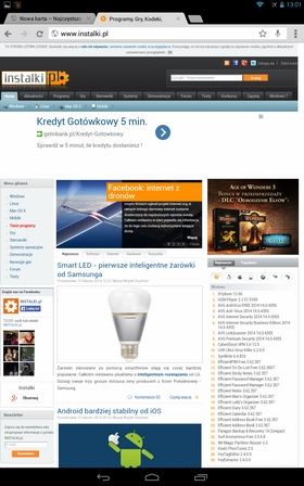 Screenshot 2014-03-31-13-01-35 K