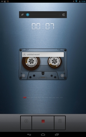 Screenshot 2014-03-31-13-05-00 K