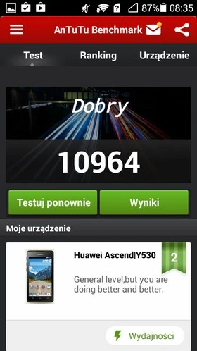 Screenshot 2014-05-23-08-35-56 Kopiowanie