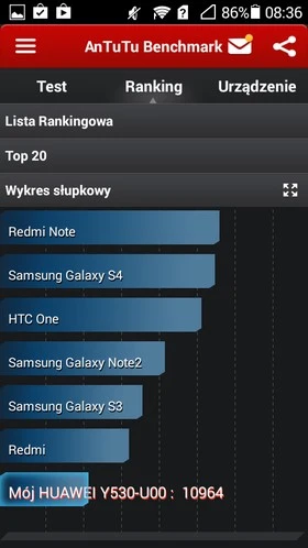 Screenshot 2014-05-23-08-36-17 Kopiowanie