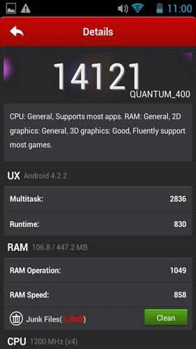 Screenshot 2014-07-15-11-00-01 Kopiowanie