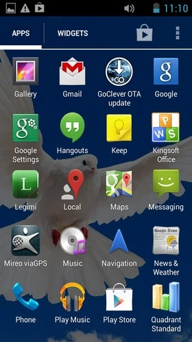 Screenshot 2014-07-15-11-10-39 Kopiowanie