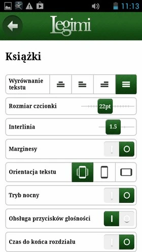 Screenshot 2014-07-15-11-13-51 Kopiowanie