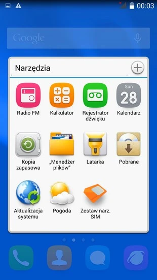 Screenshot 2014-07-31-00-03-54 Kopiowanie