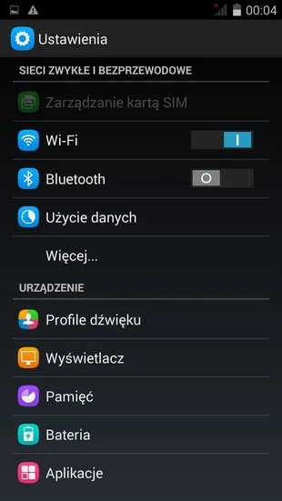Screenshot 2014-07-31-00-04-37 Kopiowanie