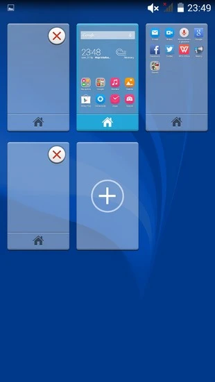 Screenshot 2014-07-31-23-49-02 Kopiowanie