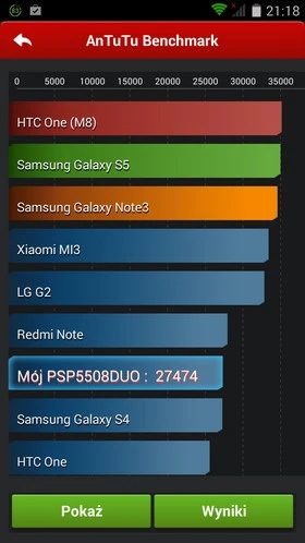 Screenshot 2014-08-09-21-18-59 Kopiowanie