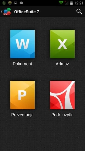 Screenshot 2014-08-10-12-21-40 Kopiowanie