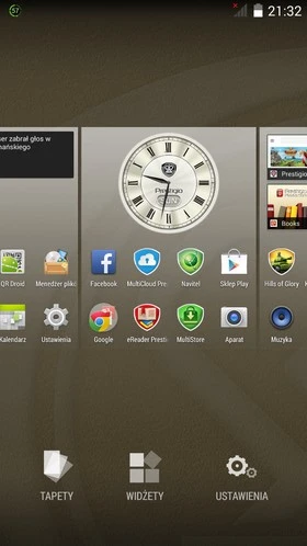 Screenshot 2014-08-10-21-32-50 Kopiowanie