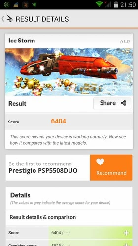 Screenshot 2014-08-11-21-50-42 Kopiowanie