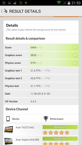 Screenshot 2014-08-11-21-50-50 Kopiowanie