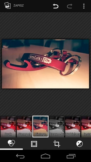 Screenshot 2014-10-09-13-52-31 mini