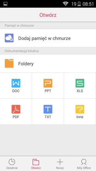 Screenshot 2015-05-07-08-51-20 Kopiowanie