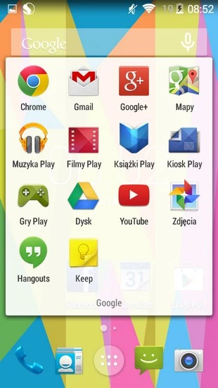 Screenshot 2015-05-07-08-52-22 Kopiowanie