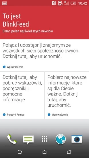 Screenshot 2015-06-19-10-42-22 Kopiowanie