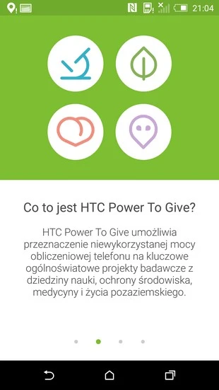 Screenshot 2015-06-24-21-04-02 Kopiowanie