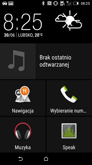 Screenshot 2015-06-30-08-25-51 Kopiowanie