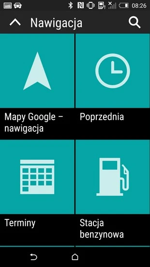 Screenshot 2015-06-30-08-26-35 Kopiowanie