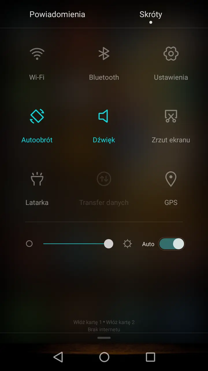 Screenshot 2015-08-10-15-20-25