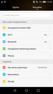 Screenshot 2015-08-10-15-20-35