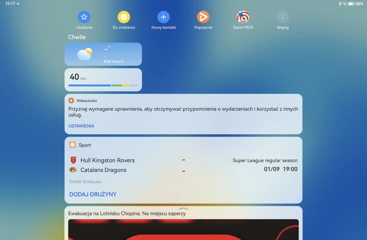 HarmonyOS 3.1